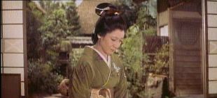 chushingura 3.jpg